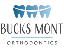 Bucks Mont Orthodontics