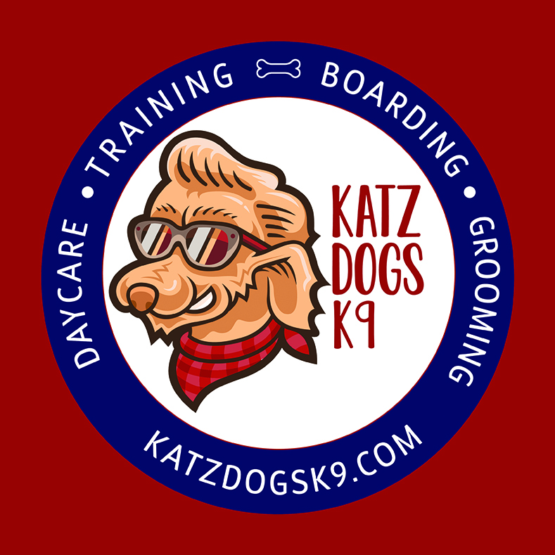 Katz Dogs K9