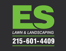 ES Lawn & Landscaping
